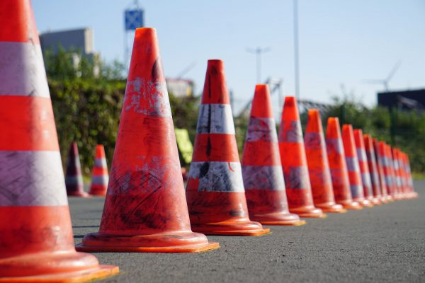 2021 Kart Slalom 2000 DSC06331