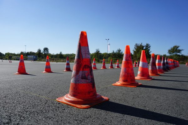 2021 Kart Slalom 2000 DSC06536