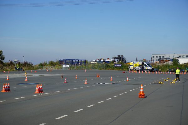 2021 Kart Slalom 2000 DSC06553