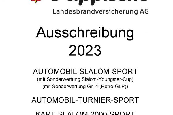 2023 LLB-Pokal Ausschreibung Titelseite_Seite_1