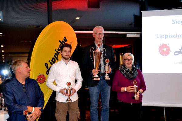 Automobilturniersport