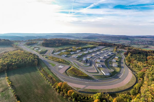 BILSTER BERG Uebersichtsbild - Kopie web 1920