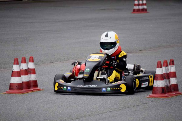 Kart Slalom 2000 - 02.07.2017 027