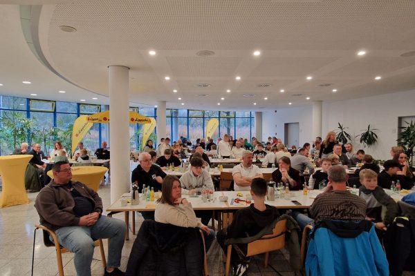 Siegerehrung_20251115_154857