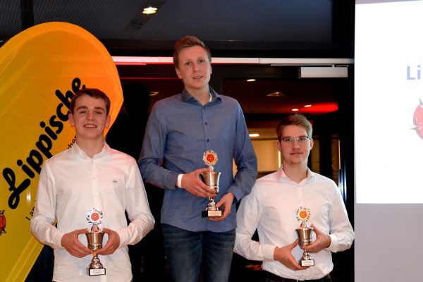 Slalom Youngster Cup Formatiert Für WEB