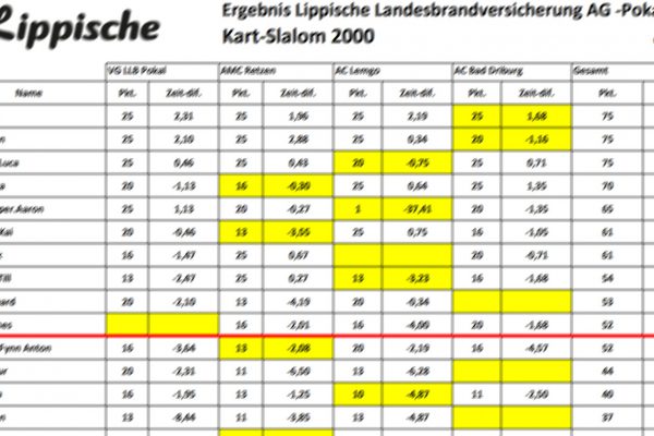 Thumbnail-Kart2000-Ergebnisliste